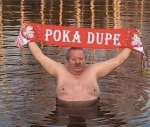 Śmieszny mem: 9286551 - MemLand