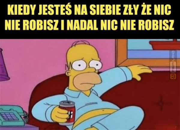 Śmieszny mem: 9290034 - MemLand