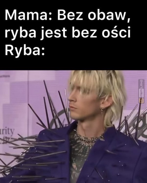 Śmieszny mem: 9293814 - MemLand