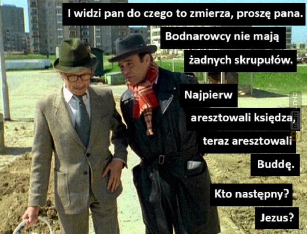 Śmieszny mem: 9297440 - MemLand