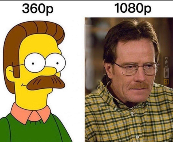 Śmieszny mem: 9304109 - MemLand