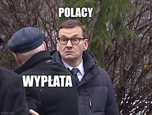 Śmieszny mem: 9304385 - MemLand