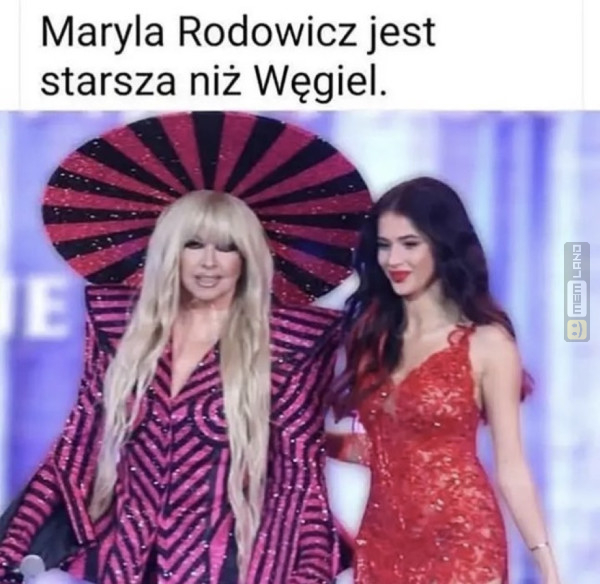 Śmieszny mem: 9304437 - MemLand