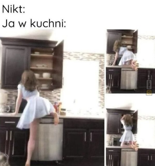 Śmieszny mem: 9312179 - MemLand