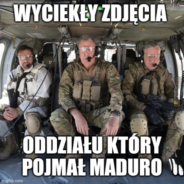 Śmieszny mem: 9314539 - MemLand