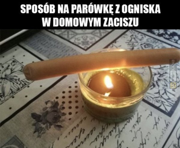 Śmieszny mem: 9315457 - MemLand