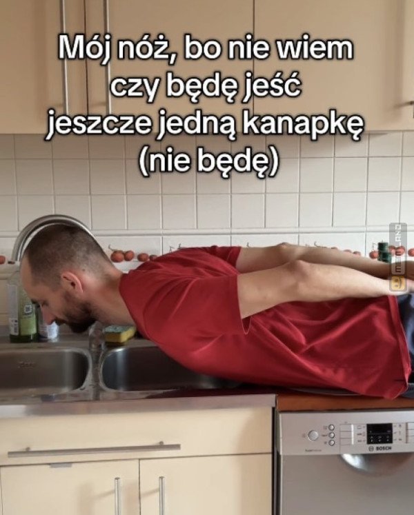 Śmieszny mem: 9315894 - MemLand