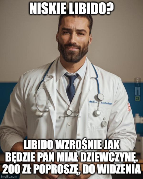 Śmieszny mem: 9317215 - MemLand