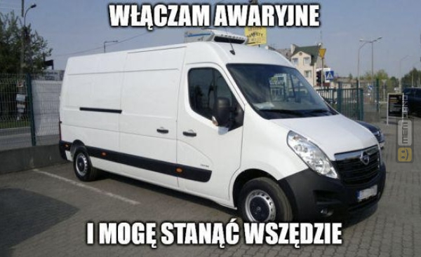 Śmieszny mem: 9325180 - MemLand