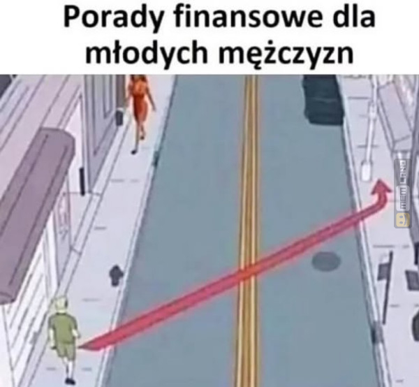 Śmieszny mem: 9327721 - MemLand