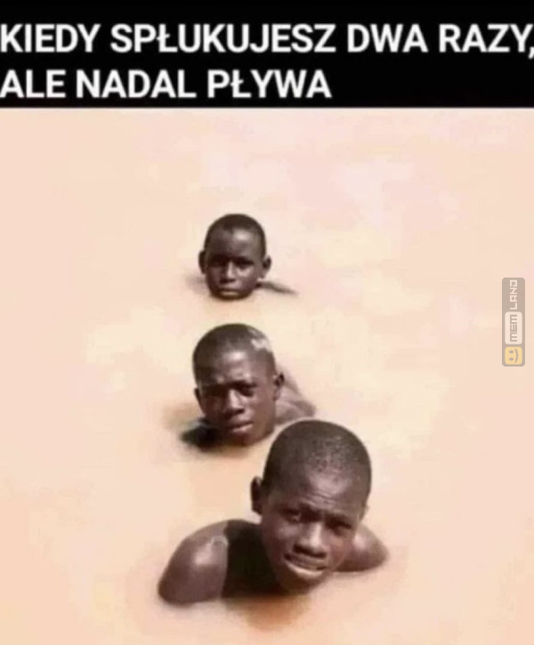 Śmieszny mem: 9335922 - MemLand