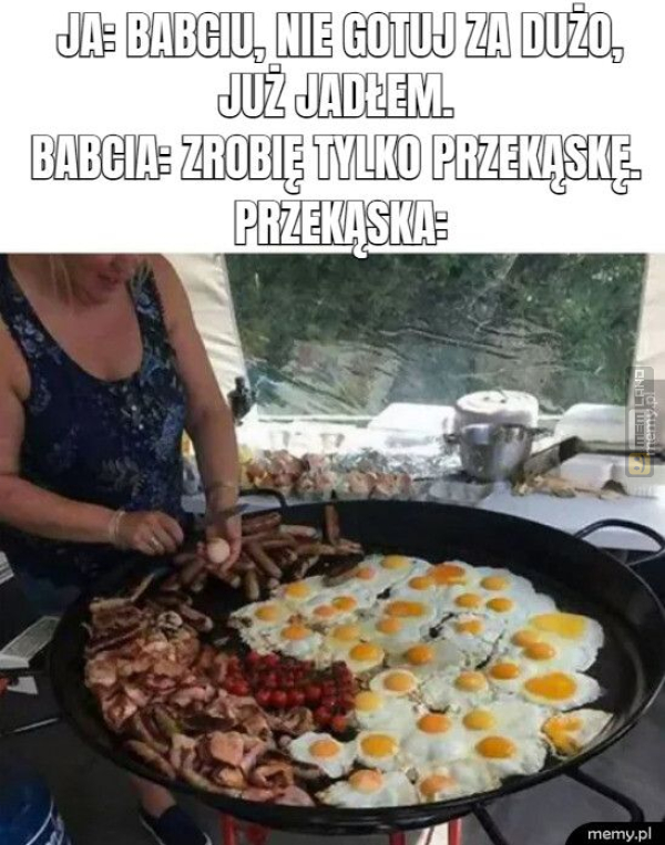 Śmieszny mem: 9336098 - MemLand