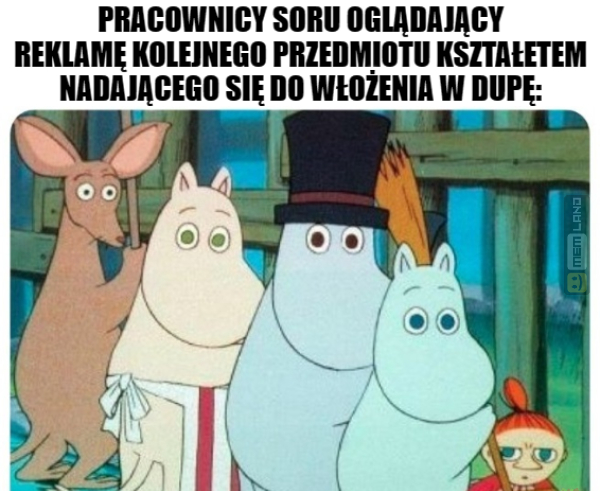 Śmieszny mem: 9336507 - MemLand