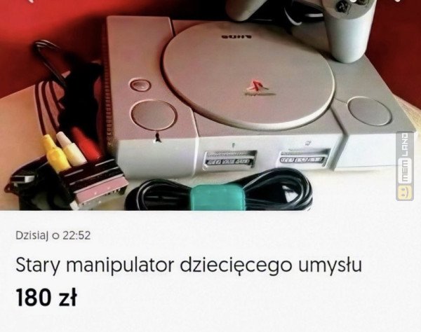 Śmieszny mem: 9336993 - MemLand
