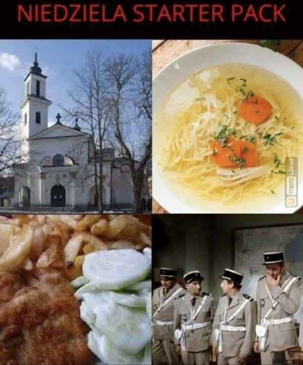 Śmieszny mem: 9339626 - MemLand