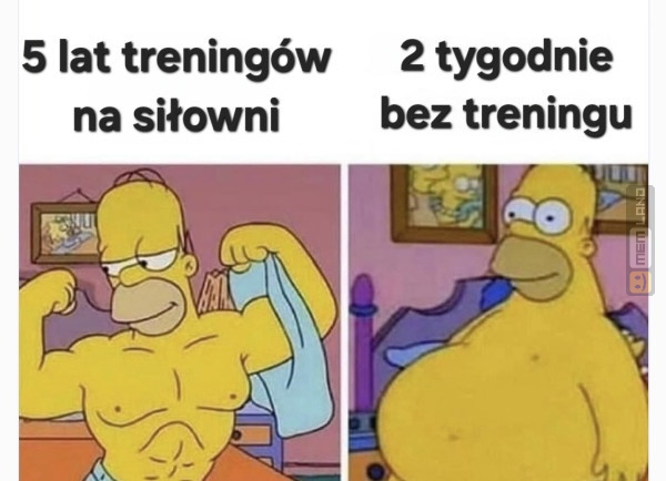 Śmieszny mem: 9341159 - MemLand