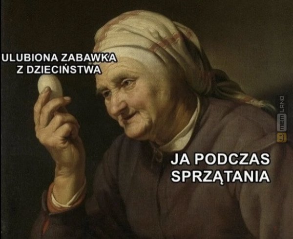 Śmieszny mem: 9343316 - MemLand