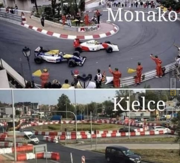 Śmieszny mem: 9345058 - MemLand