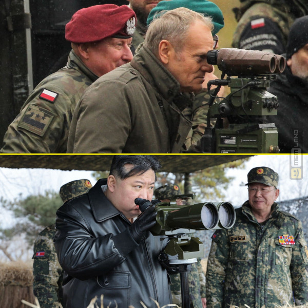 Śmieszny mem: 9346056 - MemLand