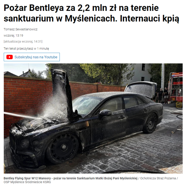 Śmieszny mem: 9347069 - MemLand