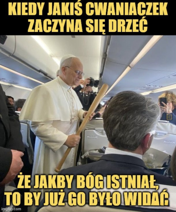 Śmieszny mem: 9347116 - MemLand