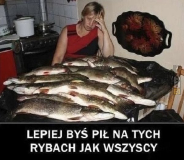 Śmieszny mem: 9347199 - MemLand