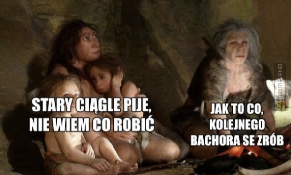 Śmieszny mem: 9349031 - MemLand