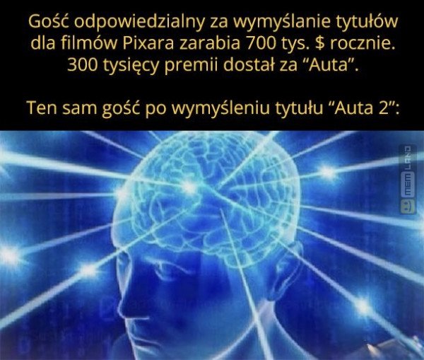 Śmieszny mem: 9359449 - MemLand