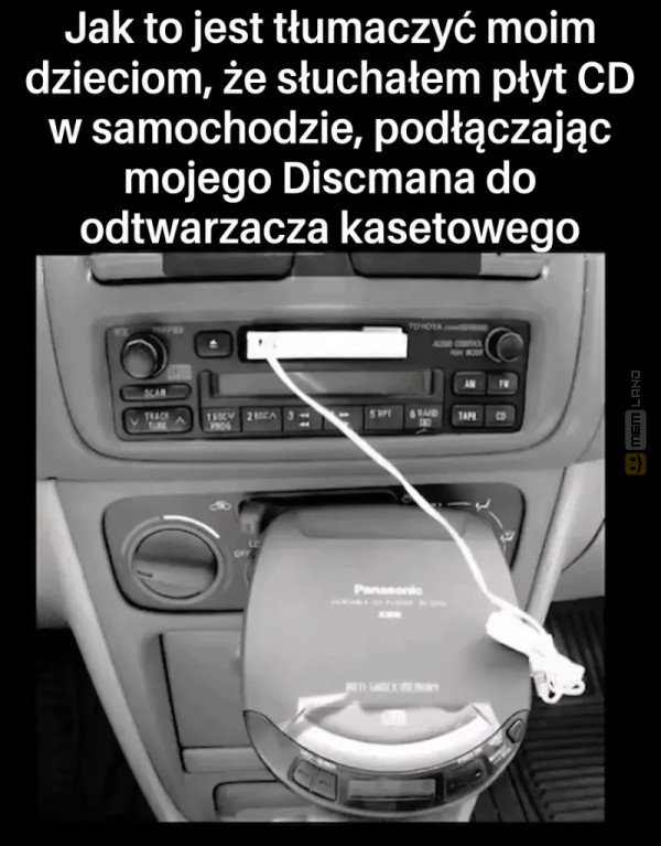 Śmieszny mem: 9363301 - MemLand