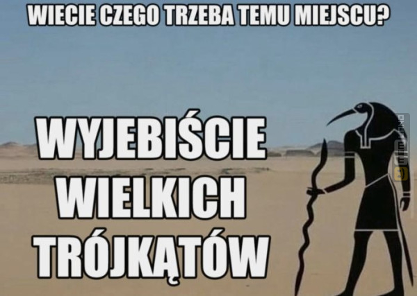 Śmieszny mem: 9365822 - MemLand