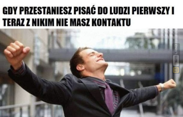 Śmieszny mem: 9366286 - MemLand