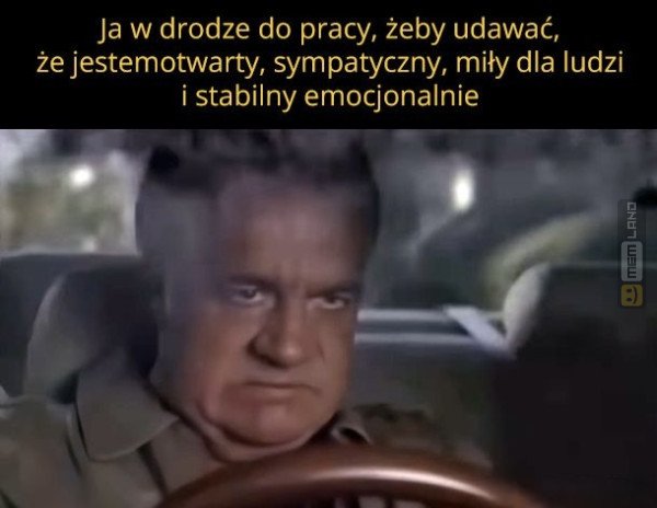 Śmieszny mem: 9368708 - MemLand
