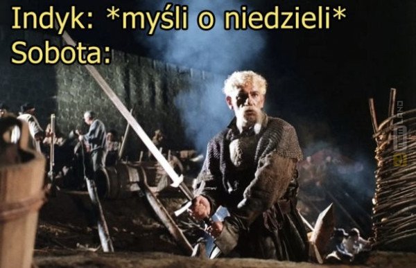 Śmieszny mem: 9368824 - MemLand