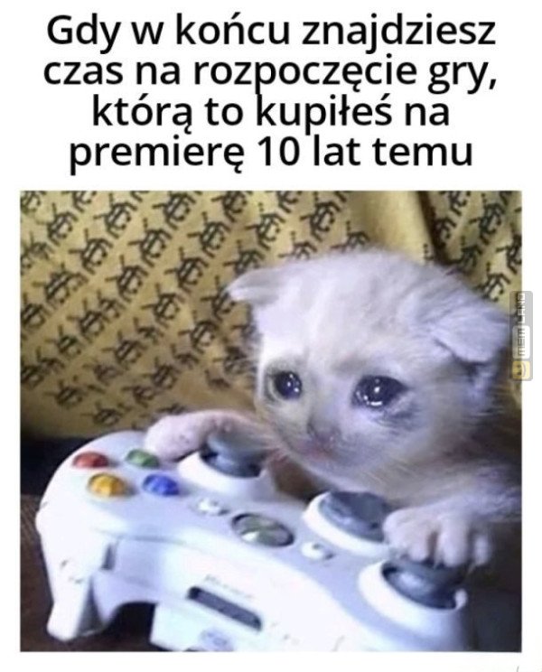 Śmieszny mem: 9370404 - MemLand