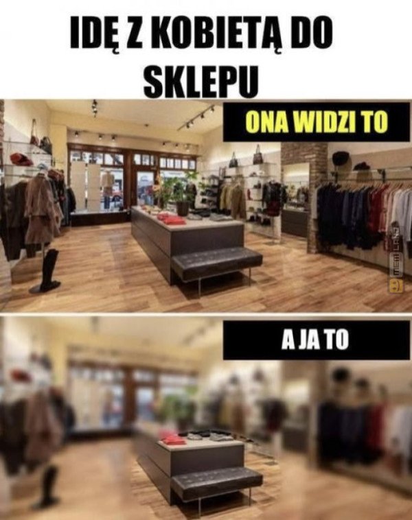 Śmieszny mem: 9373013 - MemLand