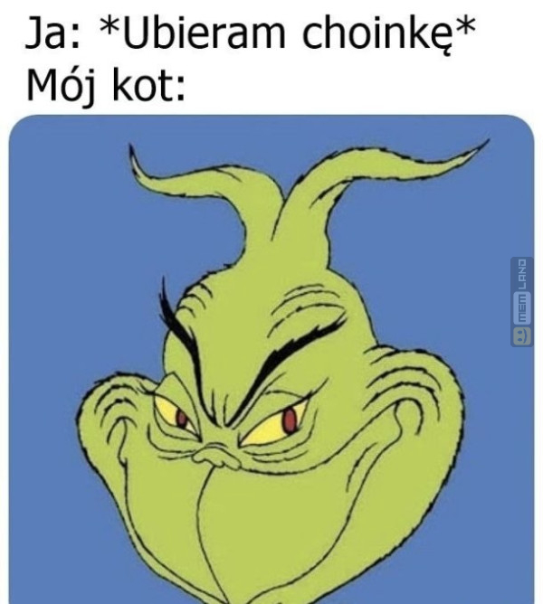 Śmieszny mem: 9373732 - MemLand