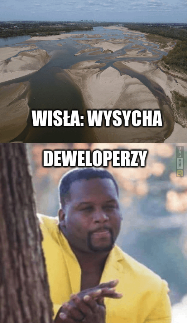 Śmieszny mem: 9373817 - MemLand