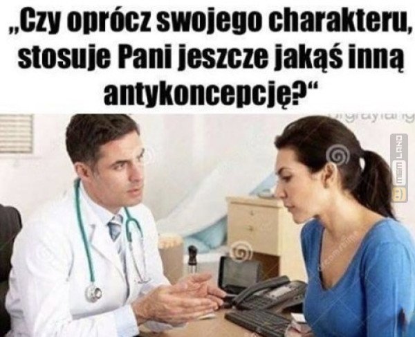 Śmieszny mem: 9374310 - MemLand