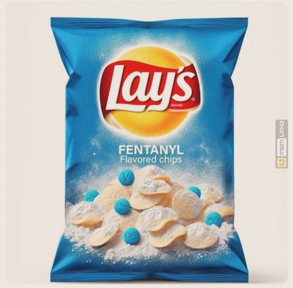 Śmieszny mem: 9376192 - MemLand