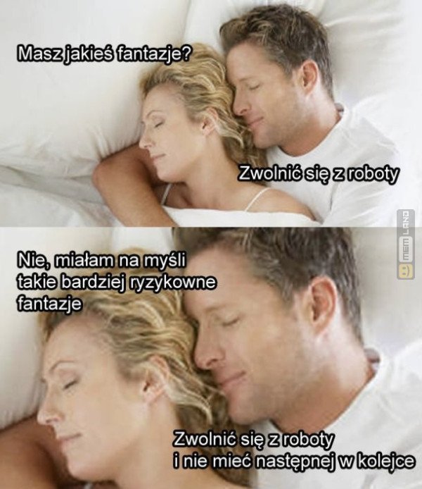 Śmieszny mem: 9378091 - MemLand