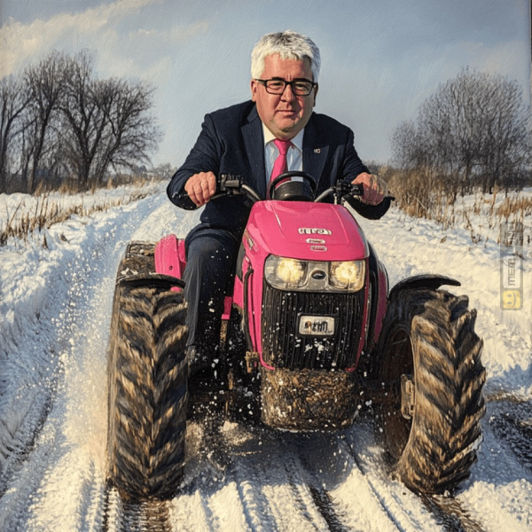 Śmieszny mem: 9378734 - MemLand