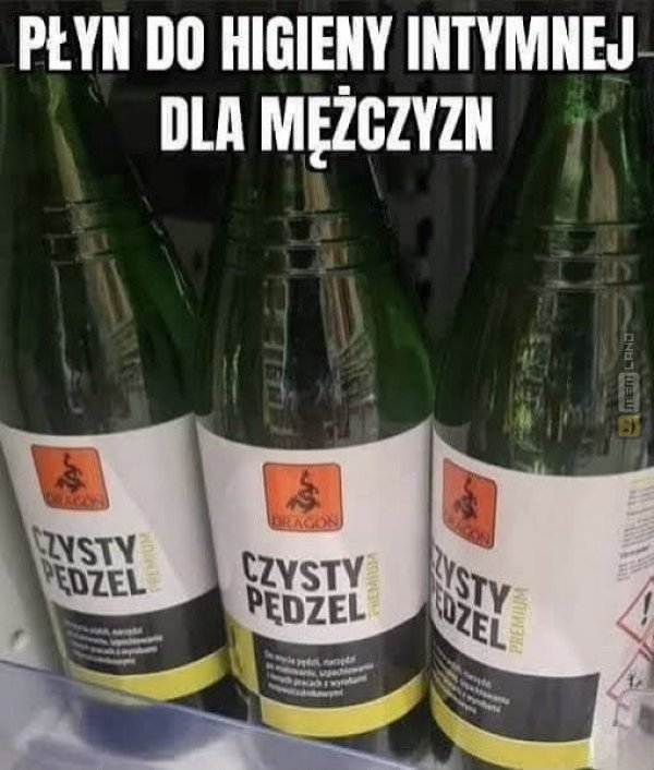 Śmieszny mem: 9382580 - MemLand
