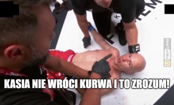 Śmieszny mem: 9383112 - MemLand