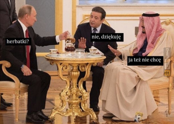 Śmieszny mem: 9383150 - MemLand