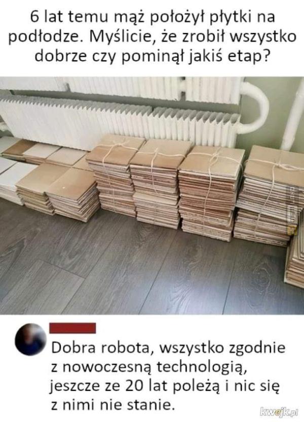 Śmieszny mem: 9388227 - MemLand