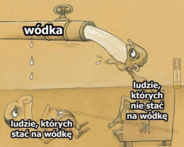 Śmieszny mem: 9388547 - MemLand