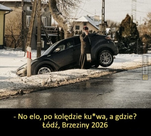 Śmieszny mem: 9397606 - MemLand