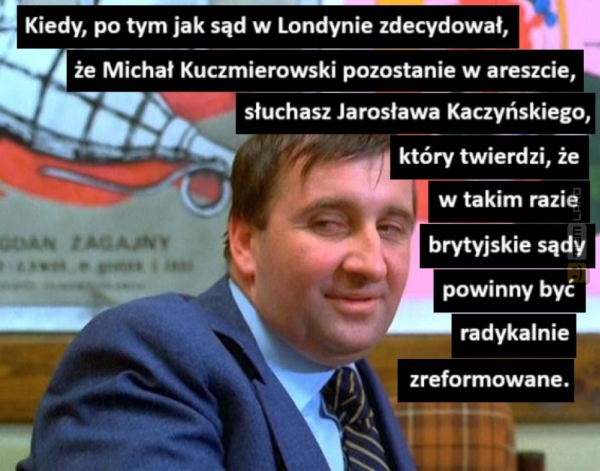 Śmieszny mem: 9399421 - MemLand