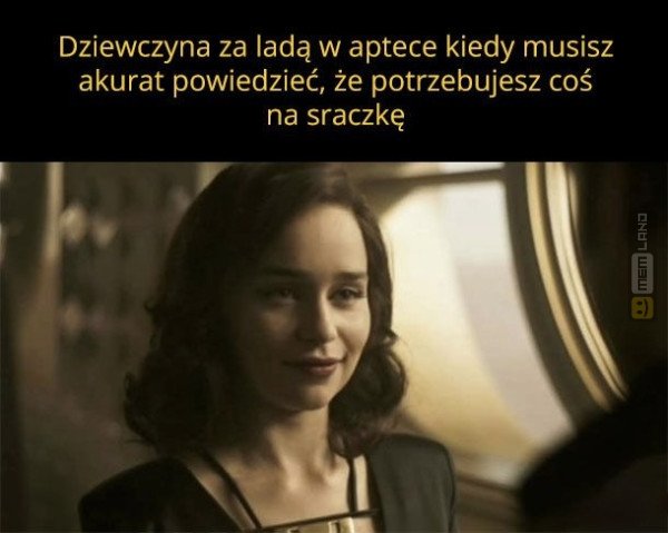Śmieszny mem: 9402183 - MemLand