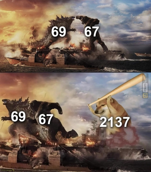 Śmieszny mem: 9402598 - MemLand